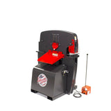 Edwards Jaws 55 ton Ironworker with Powerlink