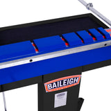 Baileigh Magnetic Sheet Metal Brake BB-4816M-V2