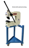 Baileigh Metal Bench Press BP-3