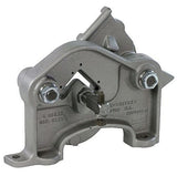 Roper Whitney No. 4 Angle Iron Shear