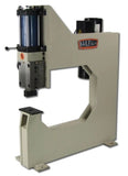 Baileigh Metal Bench Press BP-10E