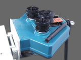Baileigh Ring Roll Machine - R-M40