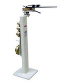 Baileigh Hand Bender - RDB-10