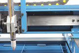 Baileigh Plasma Table PT-22