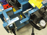 Baileigh Exhaust Bender EB-300