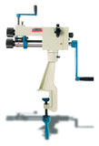 Baileigh Bead Roller BR-22