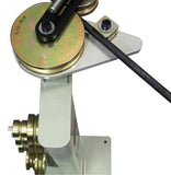 Baileigh Hand Bender - RDB-10