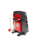 Edwards Jaws 55 ton Ironworker with Powerlink