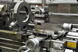 GMC 16"x40" Heavy Duty Gap Bed Lathe - GML-1640HD