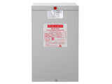 Phase-A-Matic Static Phase Converter Horse Power 20 to 30 HP Heavy Duty Static  PAM-3600HDES