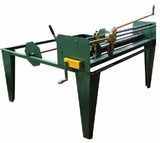 TK Liner Table
