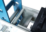 Baileigh Shop Press HSP-100A