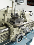 Baileigh Engine Lathe PL-1860