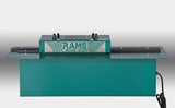 RAMS 2428 Pittsburgh Machine