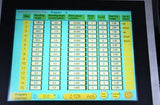 GMC Power Folder EFM-1014CNC