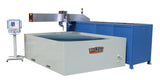 Baileigh WATER JET - WJ-85CNC