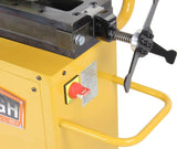Baileigh Tube Bender RDB-250