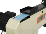 Baileigh Belt Grinder BG-379