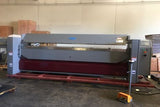 GMC Power Folder EFM-1014CNC