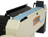 Baileigh Belt Grinder BG-379