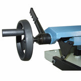 Baileigh Gear Driven Band Saw BS-260M