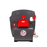 Edwards Jaws 100 ton Ironworker with Powerlink