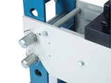 Baileigh Shop Press HSP-100A