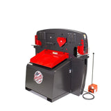 Edwards Jaws 65 ton Ironworker