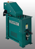 RAMS-2019 14ga Power Rotary Machine