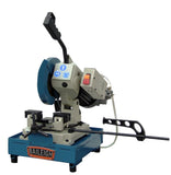 Baileigh Manually Operated Coldsaw CS-225M