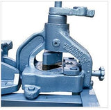 Roper Whitney No. 50 Angle Iron Notcher