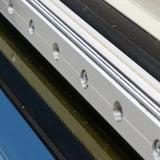 Baileigh PT-44AH-W - CNC PLASMA TABLE