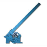 Roper Whitney No. 4 Angle Iron Shear