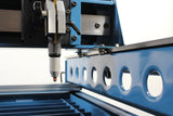 Baileigh Plasma Table PT-22
