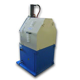 GMC Roll Bender 2" ROLLER DIA MDL PRB-55H