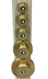 Baileigh Hand Bender - RDB-10