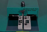 RAMS-2014 Auxiliary Machine