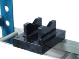 Baileigh Shop Press HSP-100A