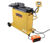 Baileigh MPB-275 High Speed Universal Pipe Bender