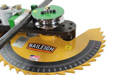 Baileigh Tubing Bender - RDB-100