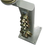 Baileigh Hand Bender - RDB-10