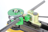 Baileigh Tube Bender RDB-250