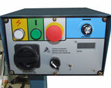 Baileigh Gear Driven Band Saw BS-260M