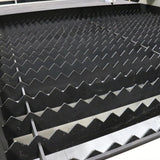 Baileigh PT-44AH-W - CNC PLASMA TABLE