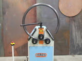 Baileigh Ring Roller R-M55