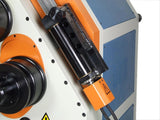 Baileigh Hydraulic Roll Bender R-H85