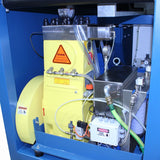 Baileigh WATER JET - WJ-85CNC