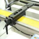 BAILEIGH BP-3305CNC - CNC PRESS BRAKE