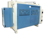 Baileigh Hydraulic Brake Press BP-7098CNC