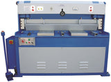 GMC Heavy Duty Hydraulic Shear - HS-0625E